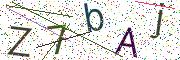 CAPTCHA imagen