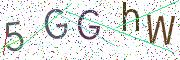 CAPTCHA imagen