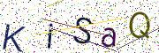 CAPTCHA imagen
