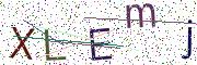 CAPTCHA imagen