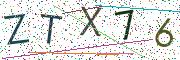 CAPTCHA imagen