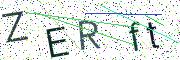 CAPTCHA imagen