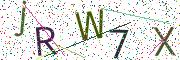 CAPTCHA imagen