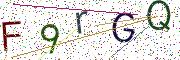 CAPTCHA imagen