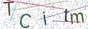 CAPTCHA imagen