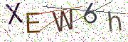 CAPTCHA imagen
