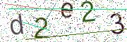 CAPTCHA imagen
