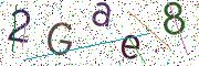 CAPTCHA imagen