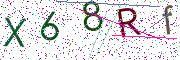 CAPTCHA imagen