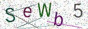 CAPTCHA imagen