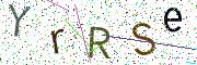 CAPTCHA imagen