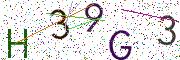CAPTCHA imagen