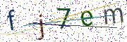 CAPTCHA imagen