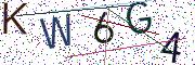 CAPTCHA imagen
