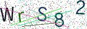 CAPTCHA imagen