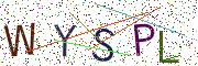 CAPTCHA imagen