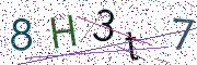 CAPTCHA imagen