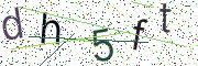 CAPTCHA imagen