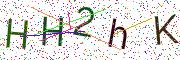 CAPTCHA imagen