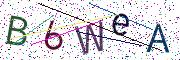 CAPTCHA imagen