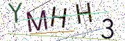CAPTCHA imagen