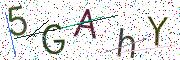 CAPTCHA imagen