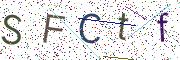 CAPTCHA imagen