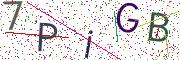 CAPTCHA imagen