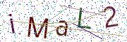 CAPTCHA imagen
