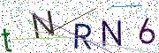 CAPTCHA imagen