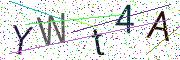 CAPTCHA imagen