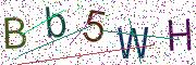 CAPTCHA imagen