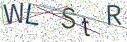 CAPTCHA imagen