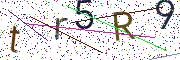 CAPTCHA imagen