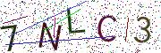CAPTCHA imagen