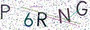 CAPTCHA imagen