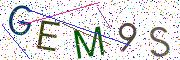 CAPTCHA imagen