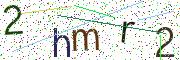 CAPTCHA imagen