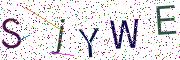 CAPTCHA imagen