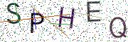 CAPTCHA imagen