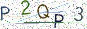 CAPTCHA imagen