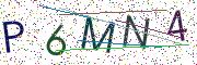 CAPTCHA imagen