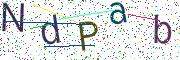 CAPTCHA imagen