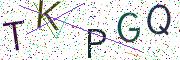 CAPTCHA imagen