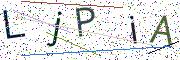 CAPTCHA imagen