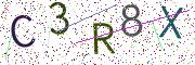 CAPTCHA imagen