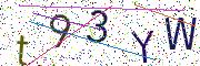CAPTCHA imagen