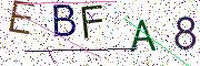 CAPTCHA imagen