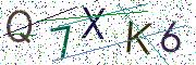 CAPTCHA imagen