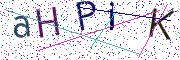CAPTCHA imagen